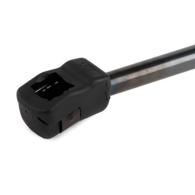 Gas Spring, boot-/cargo area RIDEX 219G0865 219G0865 - photo 6