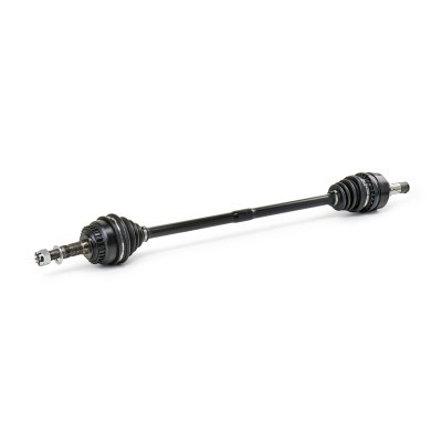 Drive Shaft RIDEX 13D1226R 13D1226R - photo 3