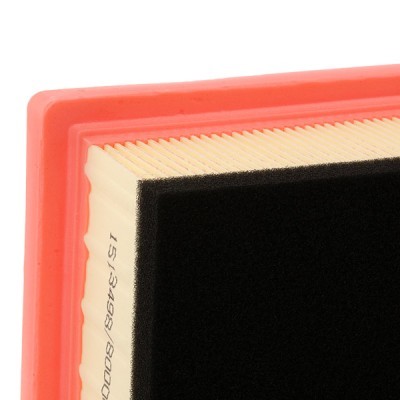 Air Filter RIDEX 8A0047 8A0047 - photo 6