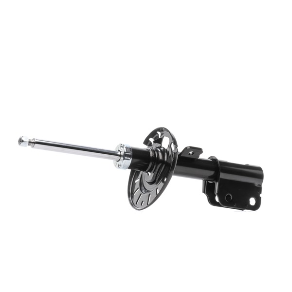 Shock Absorber RIDEX 854S17945 854S17945 - photo 1