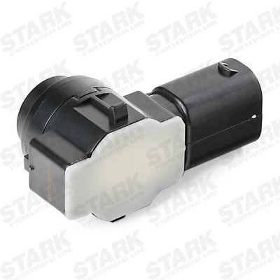 Датчик парковки Stark SKPDS-1420142 SKPDS-1420142 - photo 5