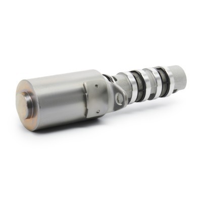 Variable valve timing (VVT) valve RIDEX 3826C0022 3826C0022 - photo 3