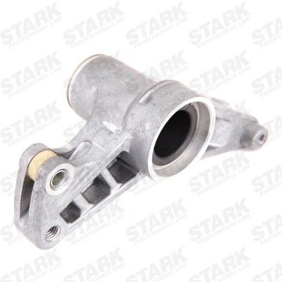 Belt Tensioner V-Ribbed Belt Stark SKTL-0610001 SKTL-0610001 - photo 2