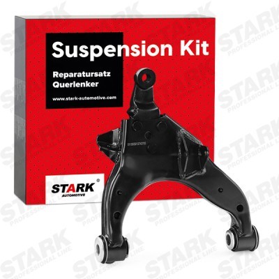 Control Arm Stark SKCA-0050870 SKCA-0050870 - photo 2