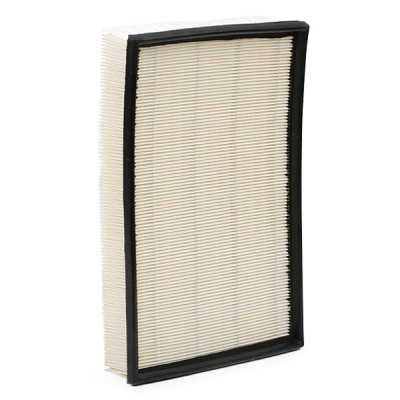 Air Filter RIDEX 8A0014 8A0014 - photo 5