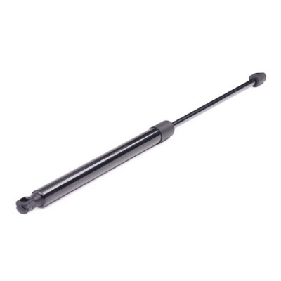 Gas Spring, boot-/cargo area RIDEX 219G0289 219G0289 - photo 3