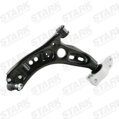 Control Arm Stark SKCA-0051149 SKCA-0051149 - photo 3