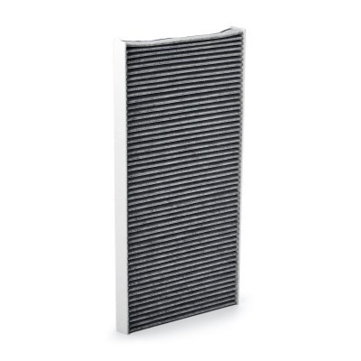 Cabin Air Filter RIDEX 424I0248P 424I0248P - photo 3