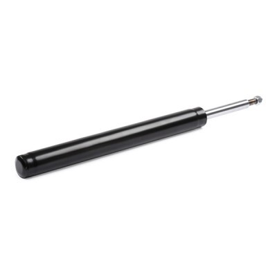 Shock Absorber RIDEX 854S0878 854S0878 - photo 4