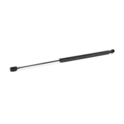 Gas Spring, boot-/cargo area RIDEX 219G1260 219G1260 - photo 2