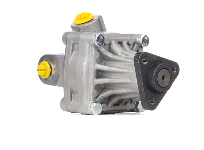 Hydraulic Pump, Steering System Stark SKHP-0540199 SKHP-0540199 - photo 1