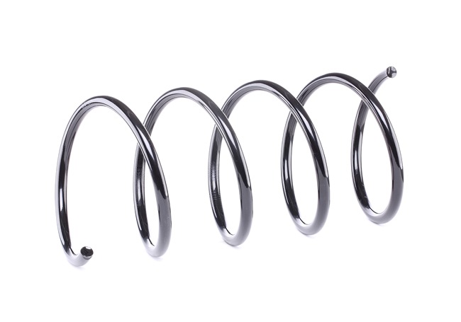 Suspension Spring Stark SKCS-0040243 SKCS-0040243 - photo 1