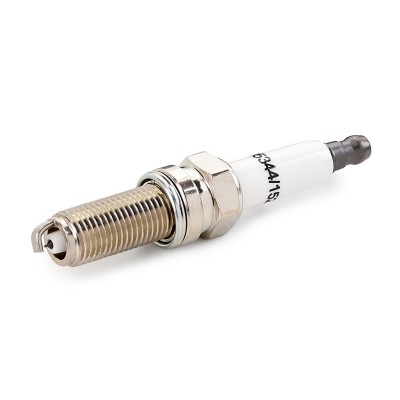 Spark Plug RIDEX 686S0120 686S0120 - photo 7