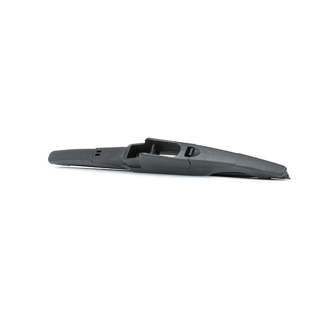 Wiper Blade Stark SKWIB-0940107 SKWIB-0940107 - photo 1