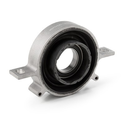 Propshaft Centre Bearing RIDEX 1420M0126 1420M0126 - photo 4