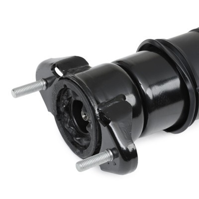 Shock Absorber RIDEX 854S17960 854S17960 - photo 7
