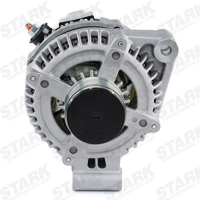 Alternator Stark SKGN-0320286 SKGN-0320286 - photo 6