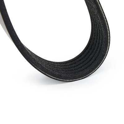 V-Ribbed Belt RIDEX 305P0052 305P0052 - photo 5