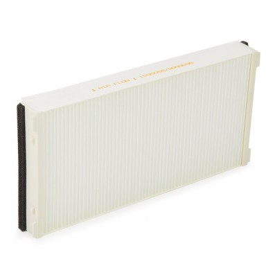 Cabin Air Filter RIDEX 424I0043 424I0043 - photo 8