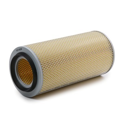 Air Filter RIDEX 8A0318 8A0318 - photo 2