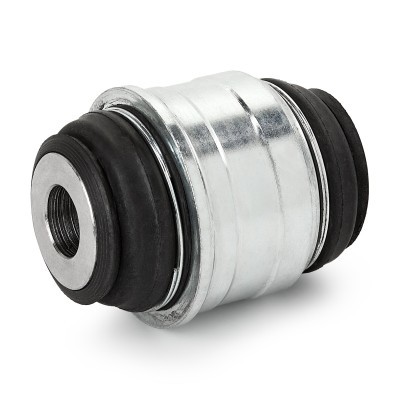 Control Arm Bushing RIDEX 251T1314 251T1314 - photo 4