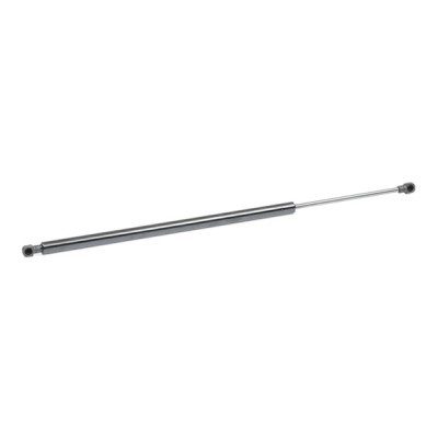 Gas Spring, boot-/cargo area RIDEX 219G0876 219G0876 - photo 5
