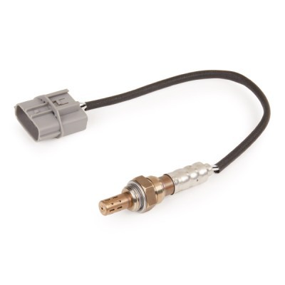 Lambda (Oxygen) Sensor RIDEX 3922L0526P 3922L0526P - photo 4