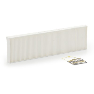 Cabin Air Filter RIDEX 424I0175P 424I0175P - photo 2
