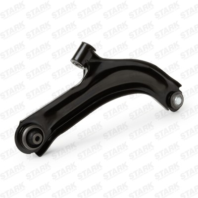 Control Arm Stark SKCA-0050238 SKCA-0050238 - photo 5