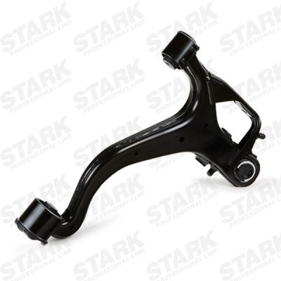 Control Arm Stark SKCA-0050854 SKCA-0050854 - photo 4