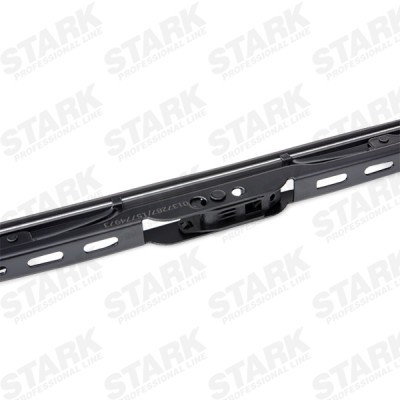 Wiper Blade Stark SKWIB-09440641 SKWIB-09440641 - photo 6