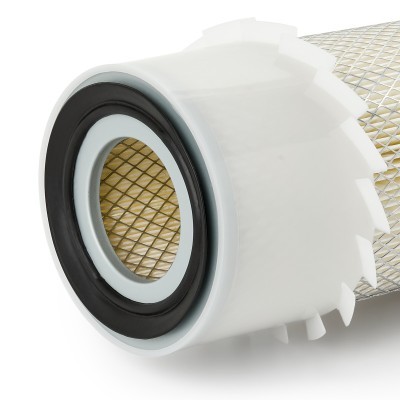 Air Filter RIDEX 8A0232 8A0232 - photo 7