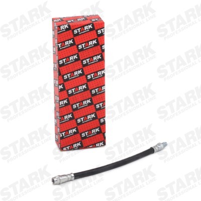 Brake Hose Stark SKBH-0820257 SKBH-0820257 - photo 1