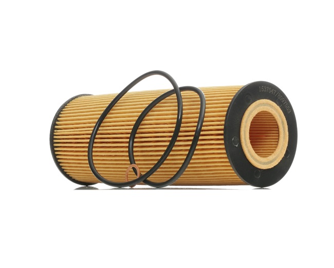 Oil Filter RIDEX 7O0073 7O0073 - photo 1