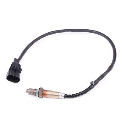 Lambda (Oxygen) Sensor RIDEX 3922L0165P 3922L0165P - photo 3