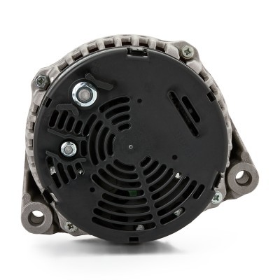 Alternator RIDEX 4G1156R 4G1156R - photo 6