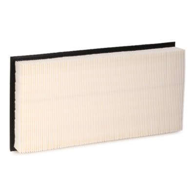 Air Filter RIDEX 8A0097 8A0097 - photo 7