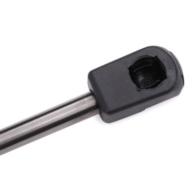 Gas Spring, boot-/cargo area RIDEX 219G0383 219G0383 - photo 6