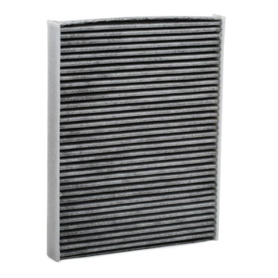 Cabin Air Filter RIDEX 424I0133 424I0133 - photo 4