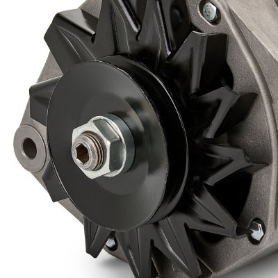 Alternator RIDEX 4G1048R 4G1048R - photo 5