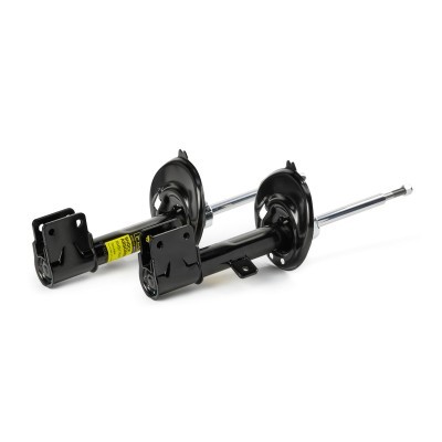 Shock Absorber RIDEX 854S1784P 854S1784P - photo 4