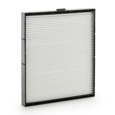 Cabin Air Filter RIDEX 424I0165 424I0165 - photo 4