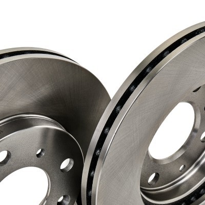 Brake Disc RIDEX 82B0288 82B0288 - photo 10