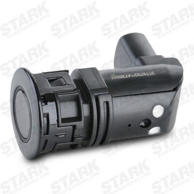 Датчик парковки Stark SKPDS-1420076 SKPDS-1420076 - photo 4