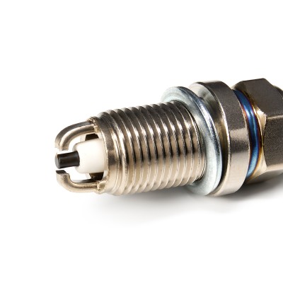 Spark Plug RIDEX 686S0005 686S0005 - photo 5