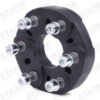 Propshaft Joint Stark SKJP-1270054 SKJP-1270054 - photo 3