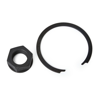 Wheel Bearing RIDEX 654W0146 654W0146 - photo 8