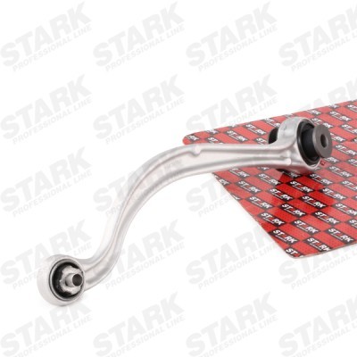 Control Arm Stark SKCA-0051145 SKCA-0051145 - photo 2