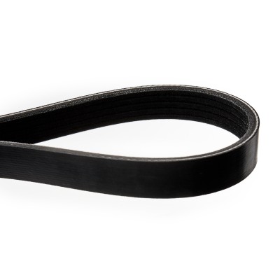 V-Ribbed Belt RIDEX 305P0221 305P0221 - photo 5