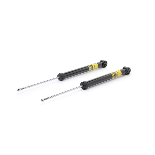 Shock Absorber RIDEX 854S19325P 854S19325P - photo 1